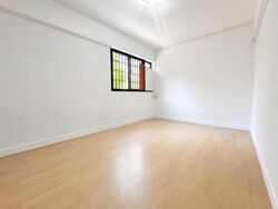 Blk 512 Cheng San Crest (Ang Mo Kio), HDB 4 Rooms #610377171